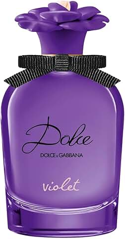Women-Dolce & Gabbana Dolce Violet Eau de Parfum