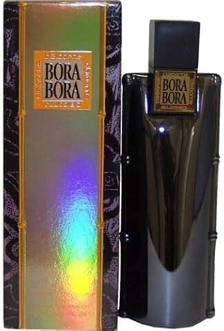 Men-Bora Bora Eau de Cologne