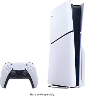 PlayStation 5 Console
