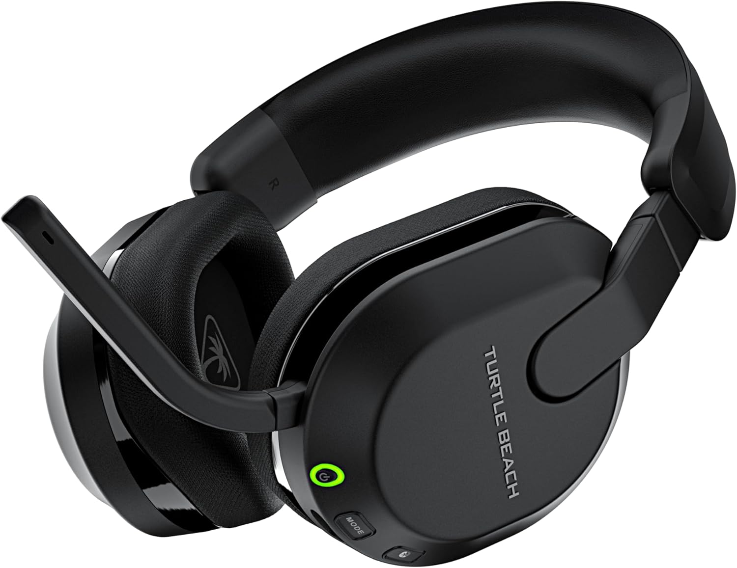 Turtle Beach Wireless Gaming Headset