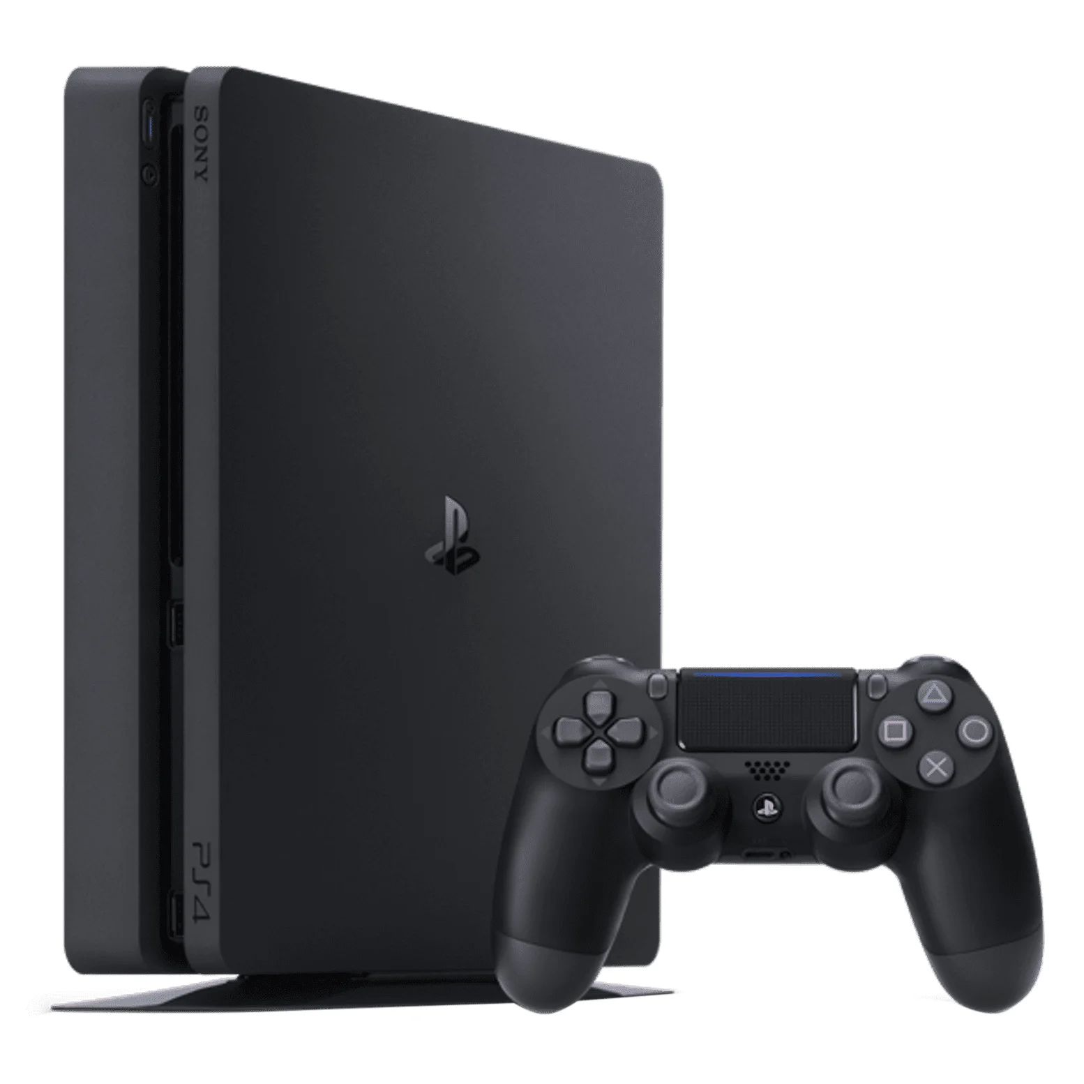 PlayStation 4 Console USE*