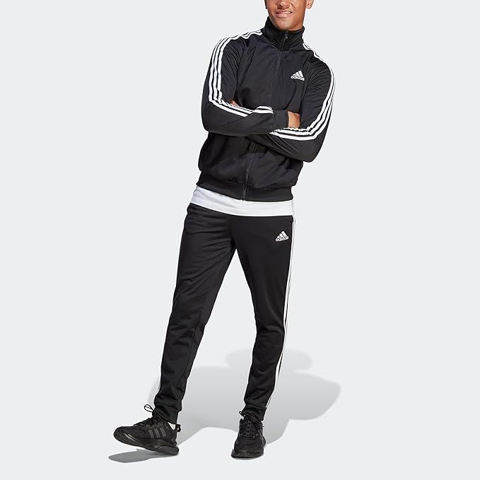 Adidas Men's Tracksuit