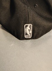 Orlando Magic 59FIFTY Fitted Cap