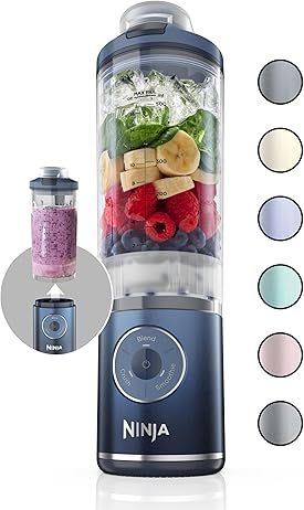 Ninja Personal Blender