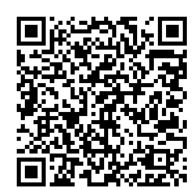 Bebê Reborn Realista Boneca Menina Original Silicone