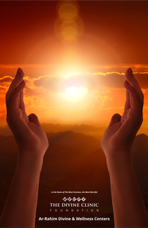 Q7 Revival Meditation