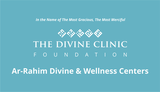 Book an Appointment to learn more