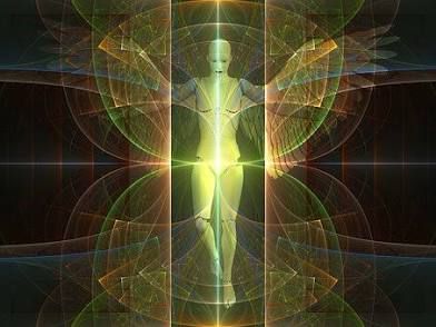 Spiritual Interference Check *Prerequisite for Spiritual Cleanse Services