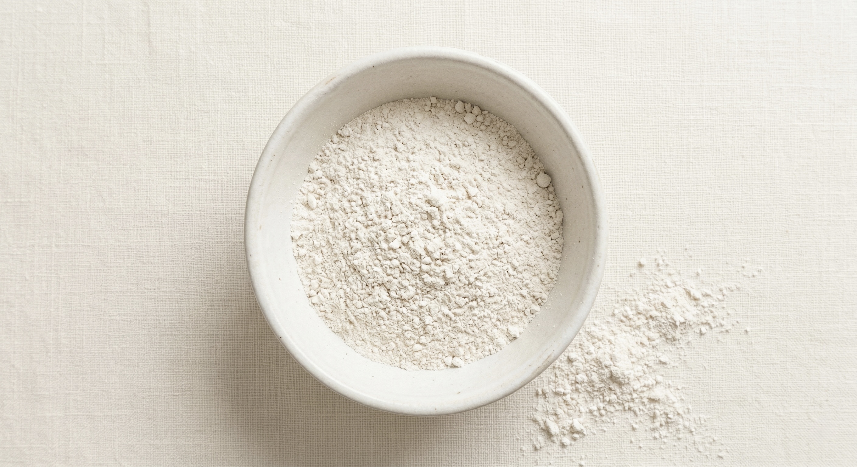 Amrutya Signature Potmix Powder