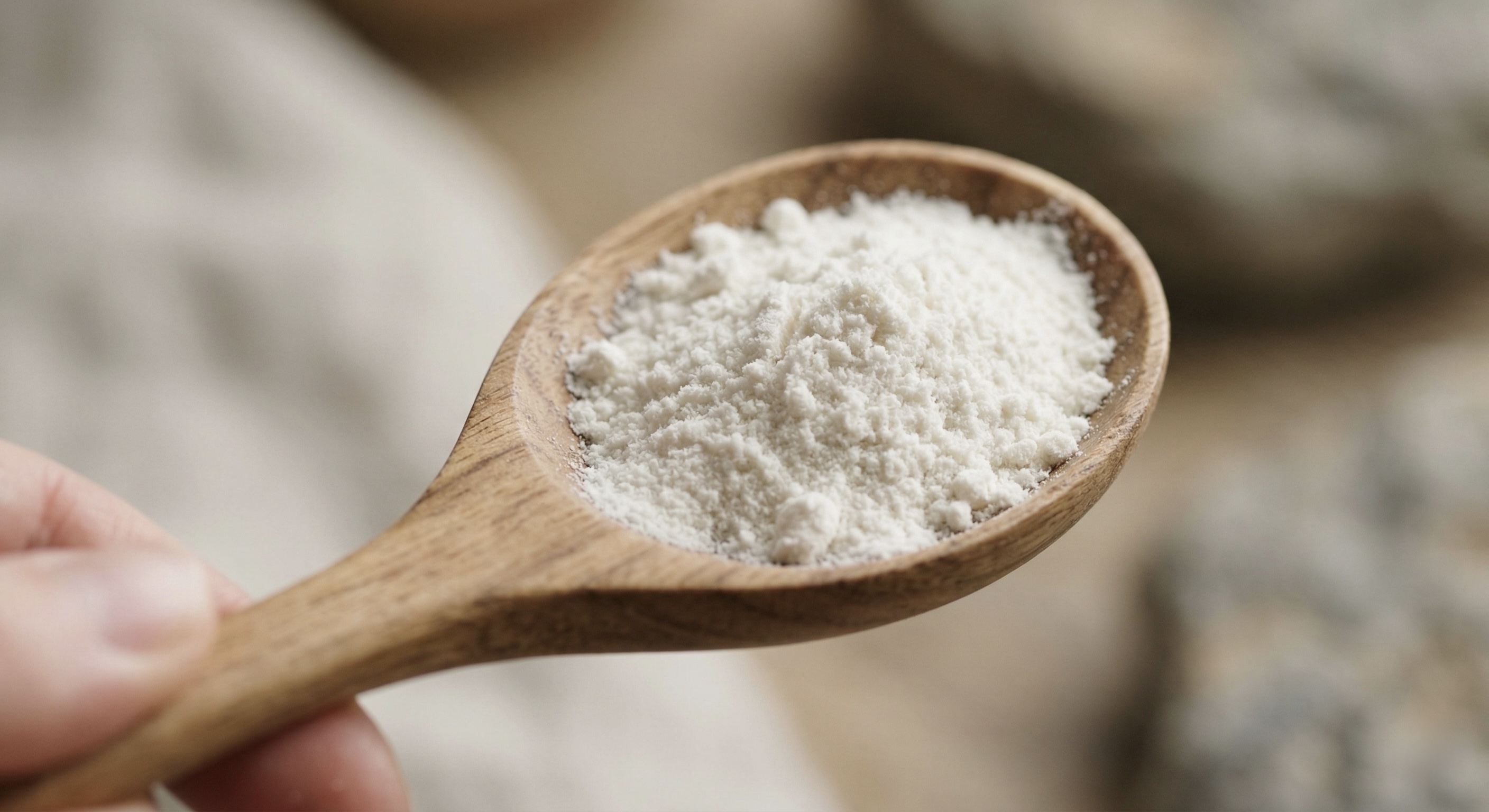 Amrutya Signature Potmix Powder