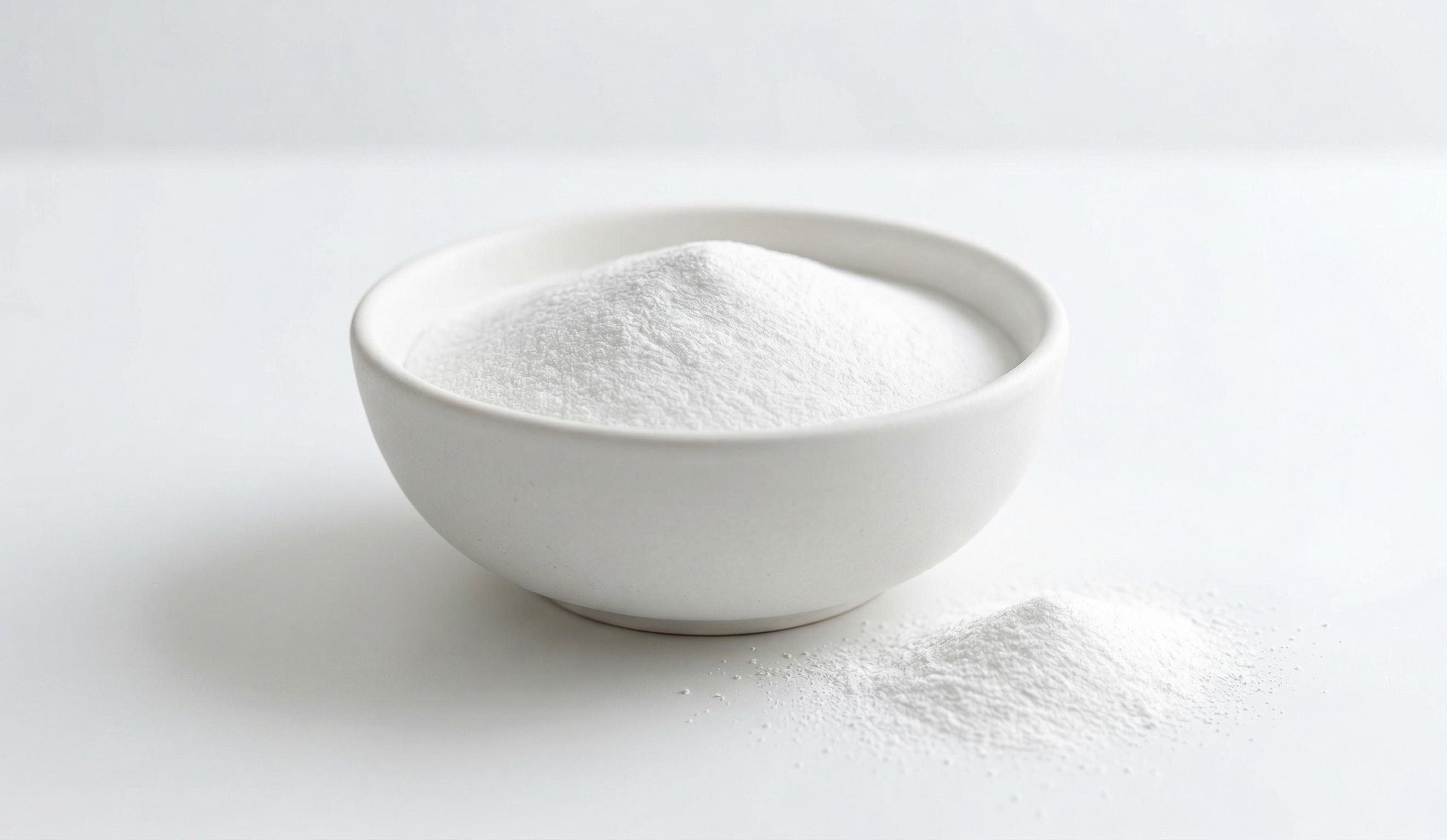 Amrutya True White Potmix Color Powder - 100gm