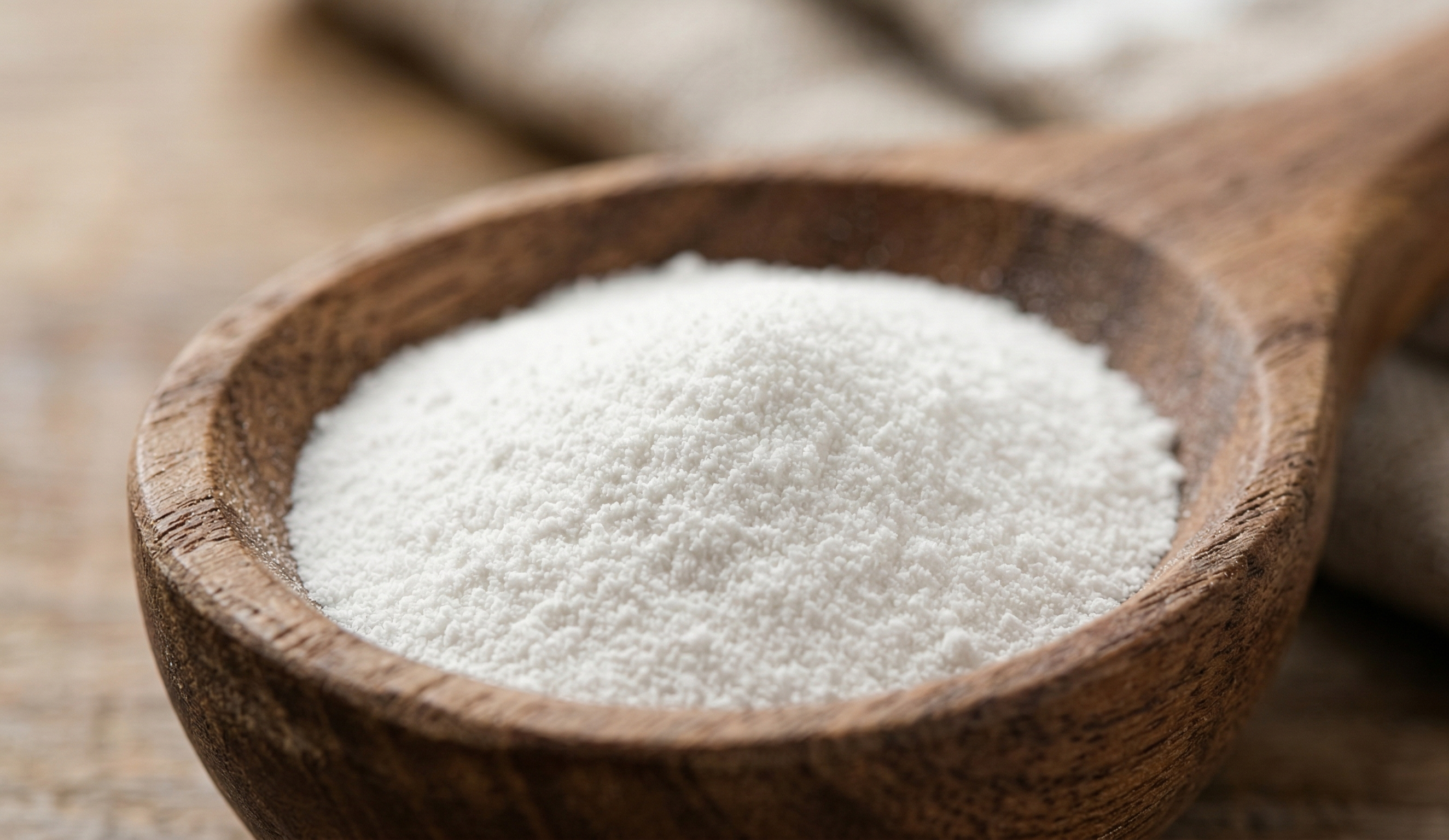 Amrutya True White Potmix Color Powder - 100gm