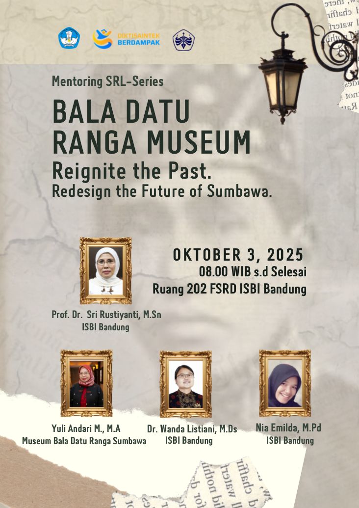 Mentoring SRL-Series