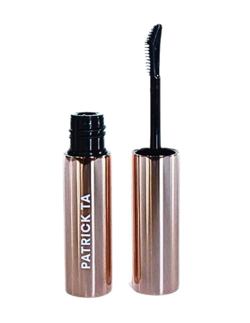 PATRICK TA Mini Major Brow Lamination 