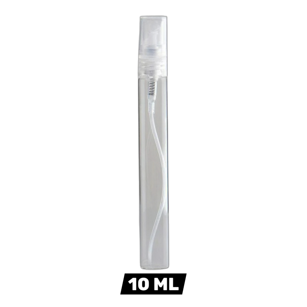 U Toy 2 Pearl Moschino