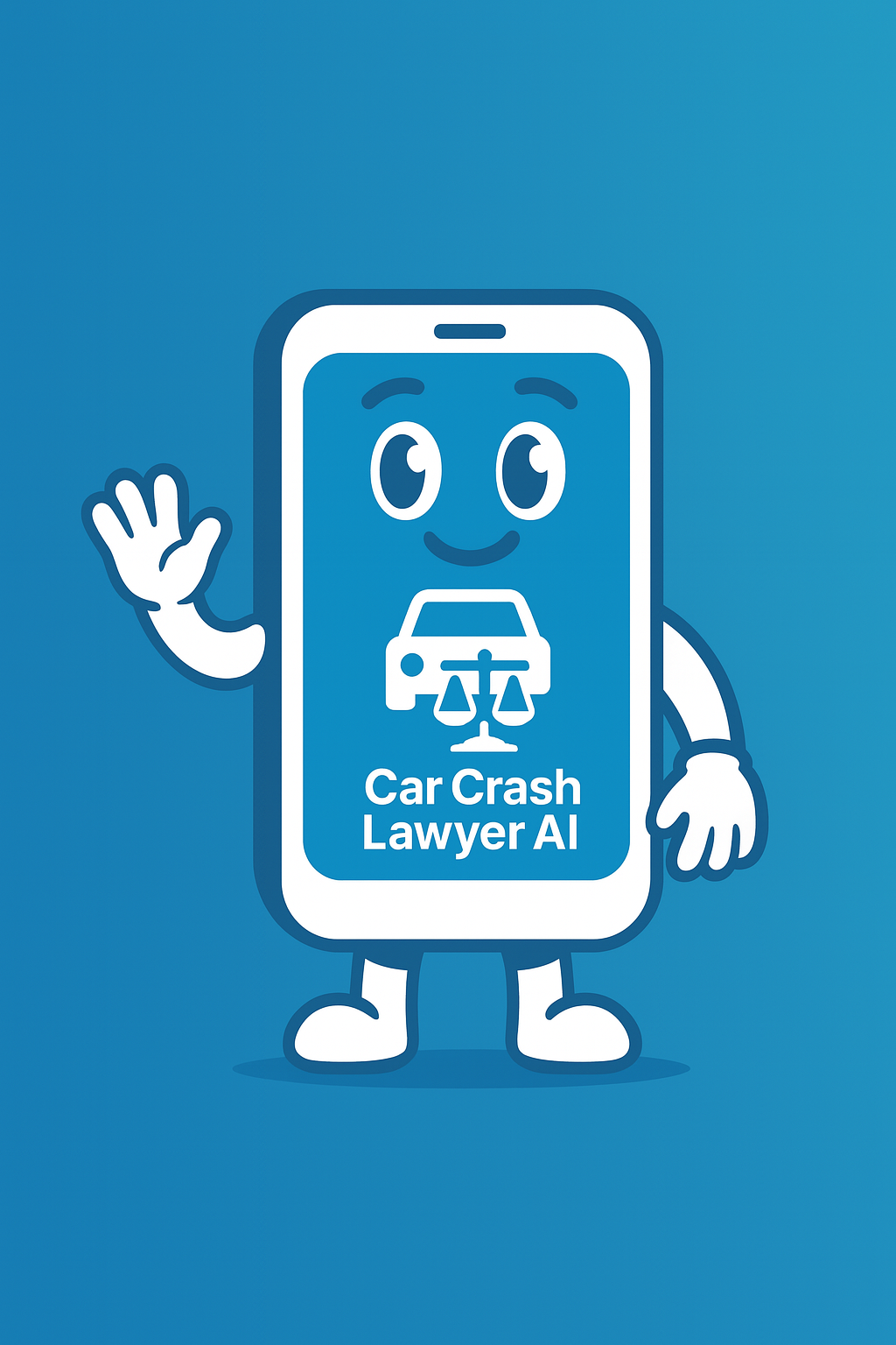 Car Crash Lawyer AI App Premium 