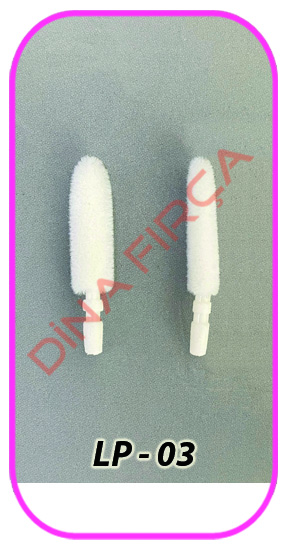 (LP-03) LIPGLOSS PONPONU