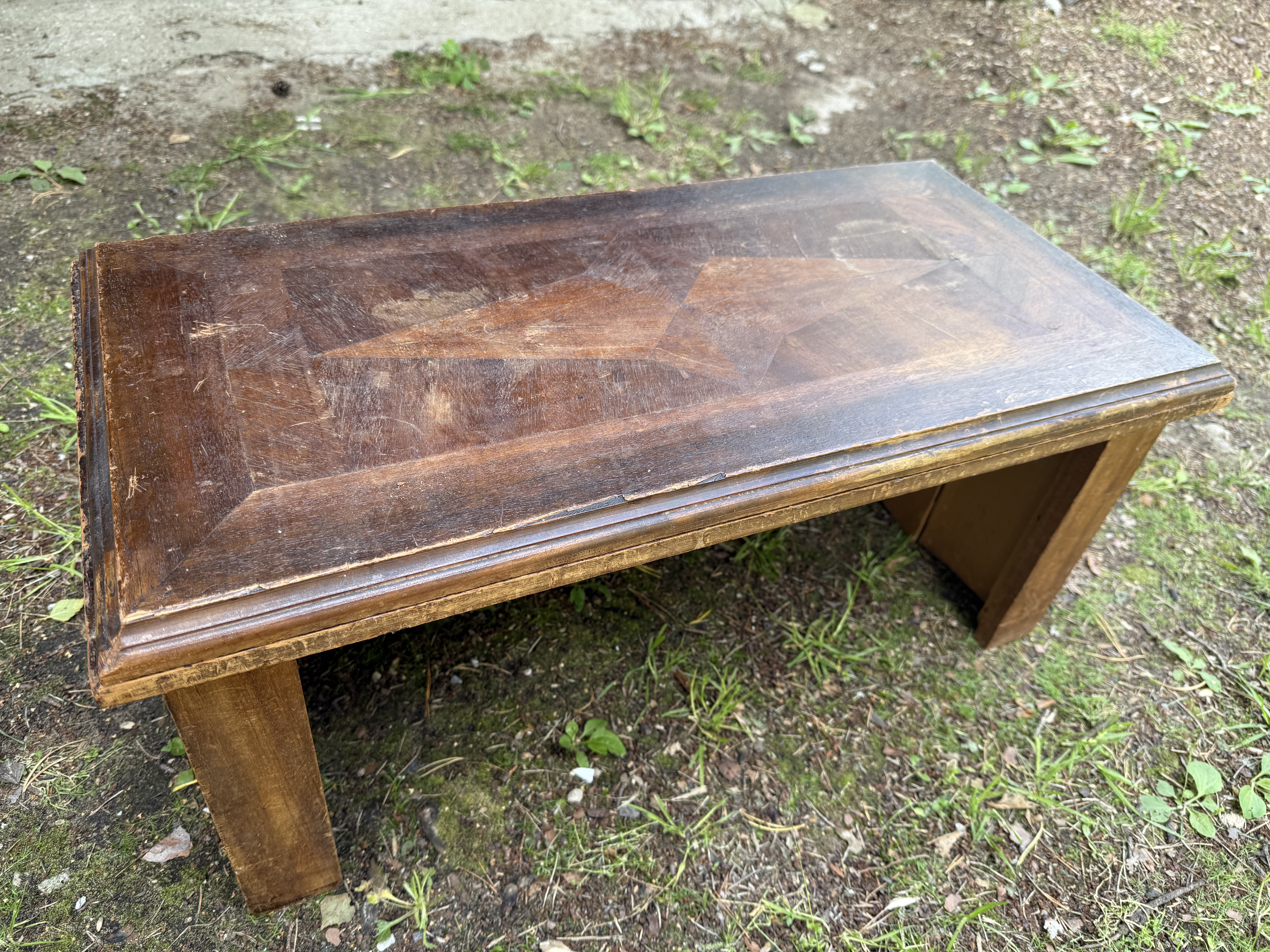 EW ilus kast 70x40x40cm