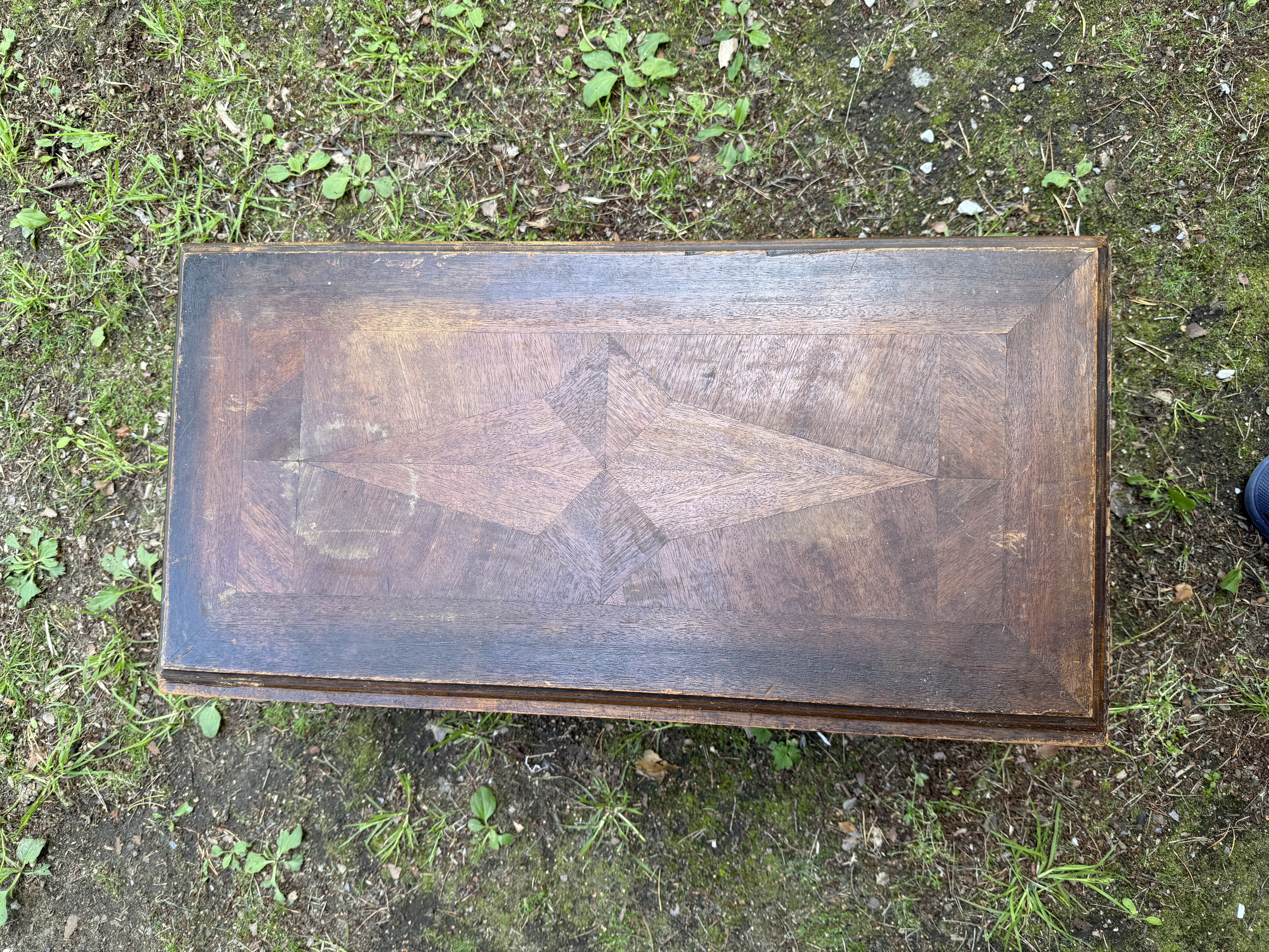 EW ilus kast 70x40x40cm