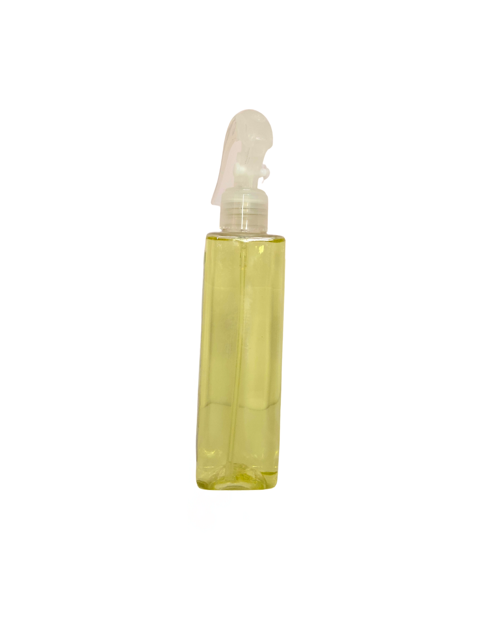 Mogra Spray Attar -175ml