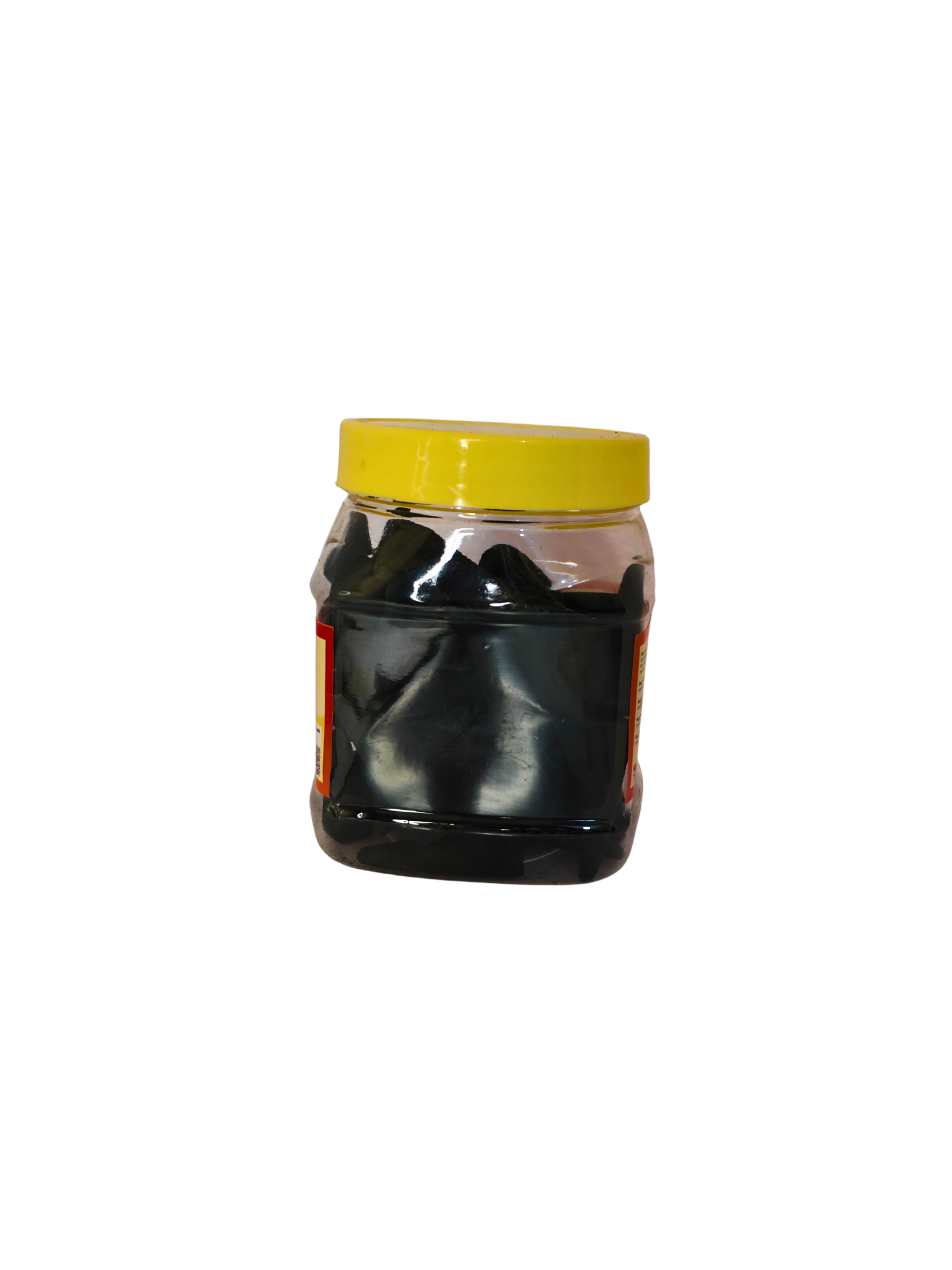 Mogra Incense Cones-160g