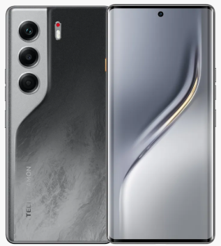 TECNO CAMON 40 8/256 Smartphone