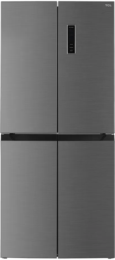 TCL 505L French Door Refrigerator