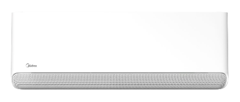 Midea 1.5 Split Air Conditioner