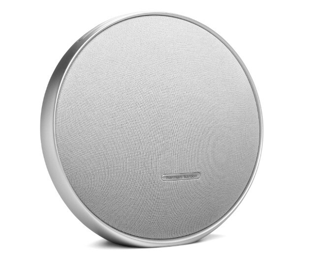 Harman Kardon Onyx Studio 9 Wireless Speaker