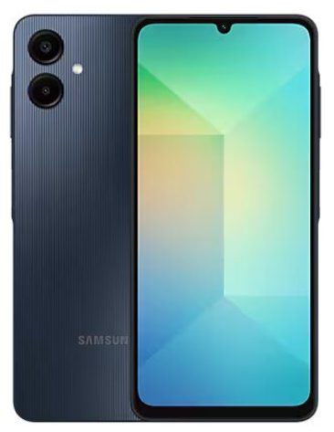 Samsung Galaxy A06 6/128