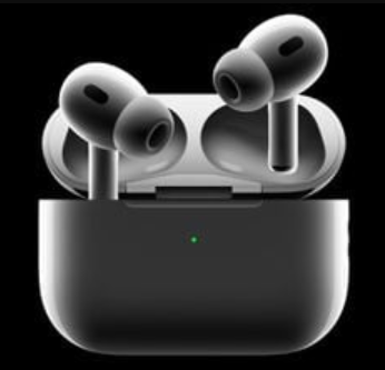 Apple Airpods Pro 2