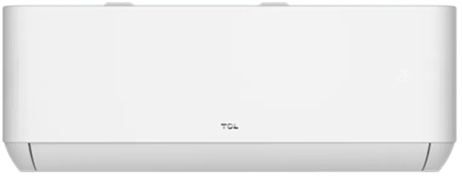 TCL 1.5 Split Air Conditioner R410 GAS