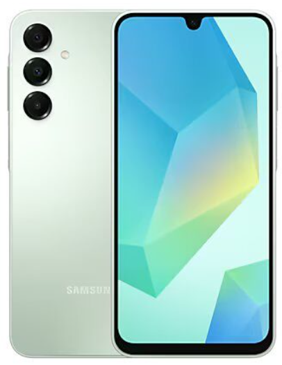 Samsung Galaxy A26 8/256 5G