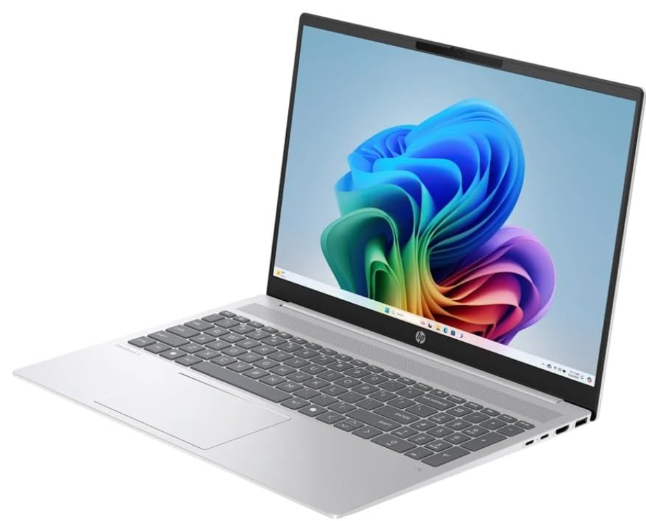 HP OmniBook 5 Flip i7 16/512SSD 14"