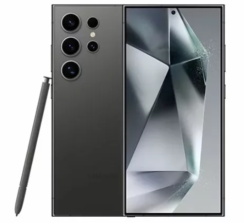 Samsung Galaxy S24 Ultra 256
