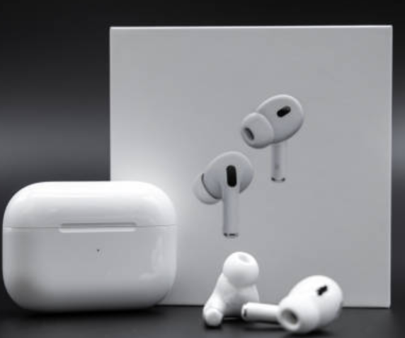 Apple Airpods Pro 2
