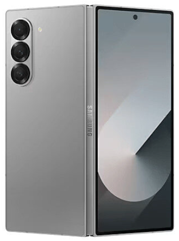 Samsung Z FOLD 6 256