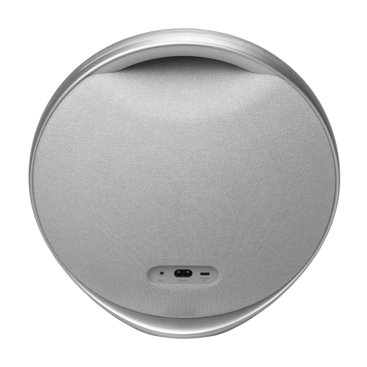 Harman Kardon Onyx Studio 9 Wireless Speaker