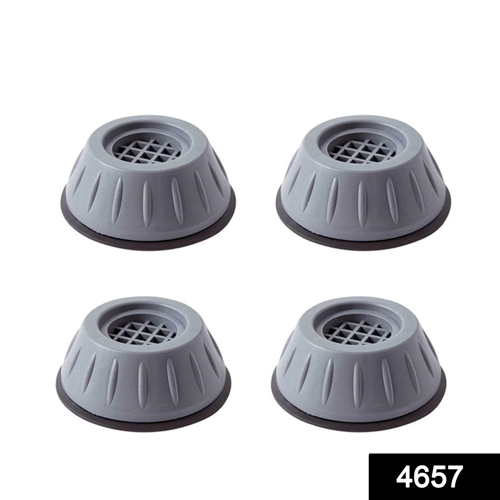 Furniture Leg Rubber Pads
