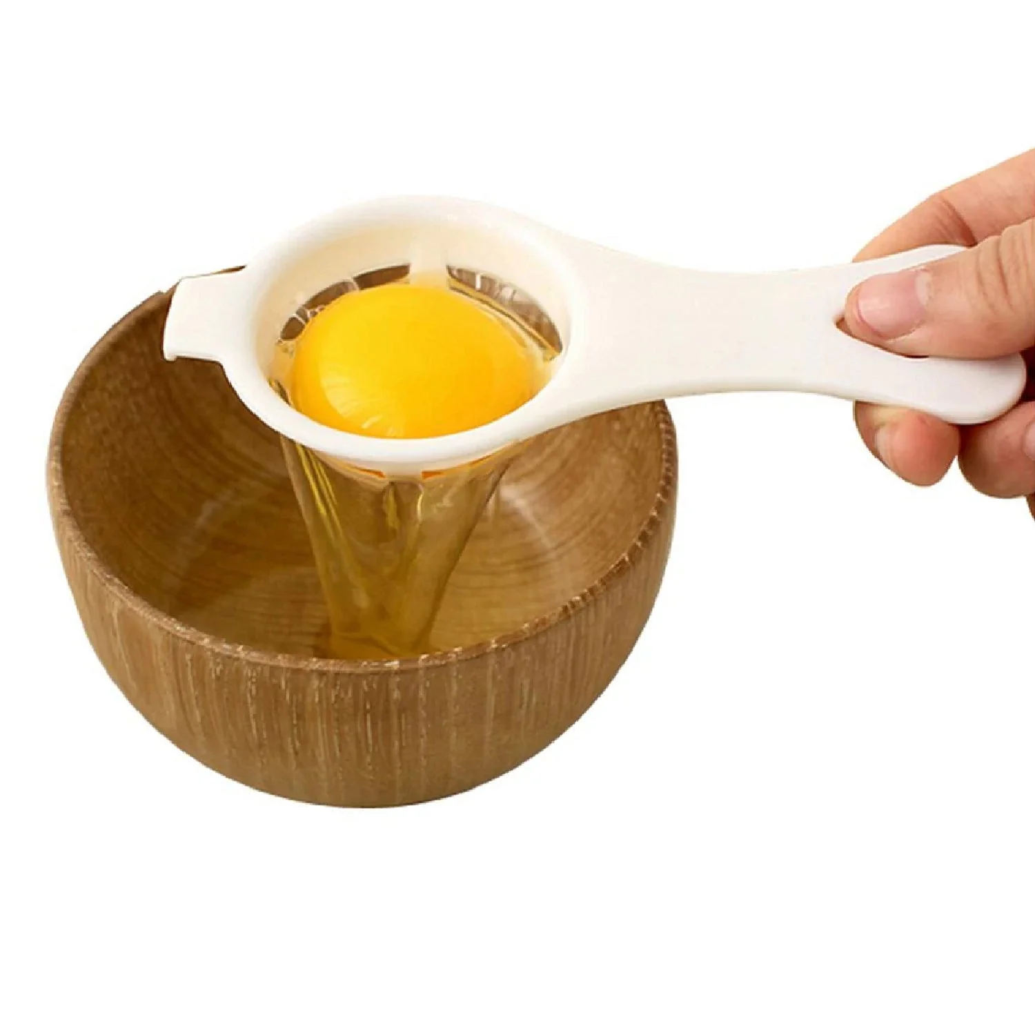 Egg Separator
