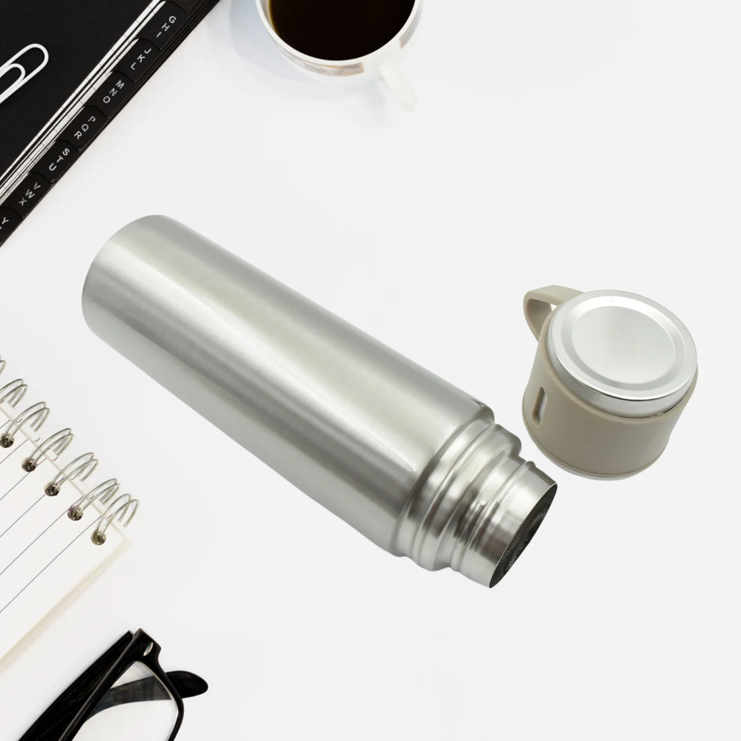 Vacuum Flask Set