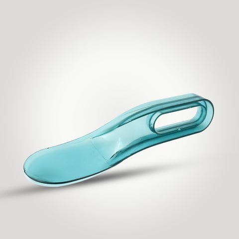 Mattress Lifter Tool