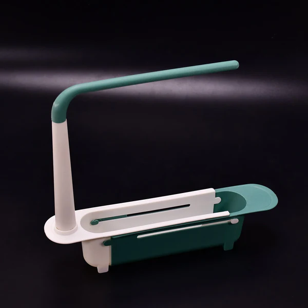 Sink Storage Rack