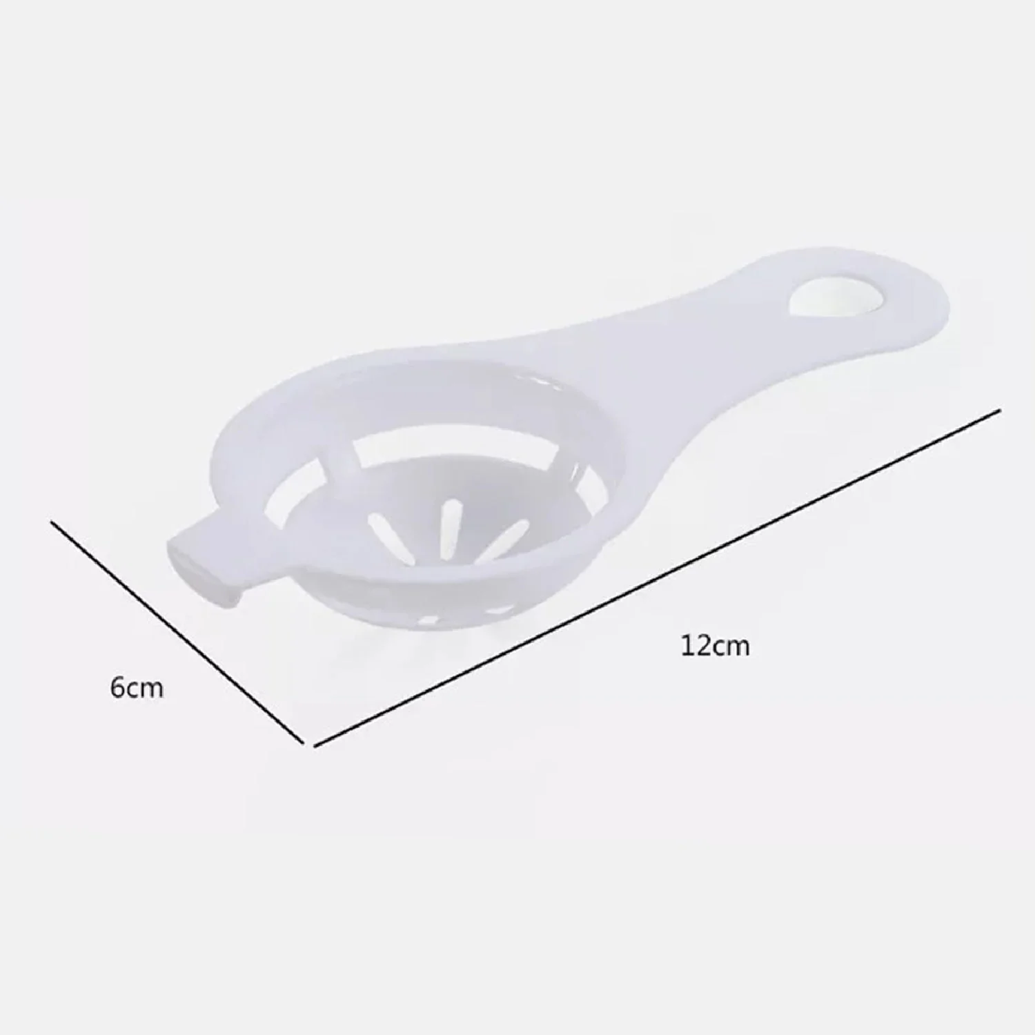 Egg Separator
