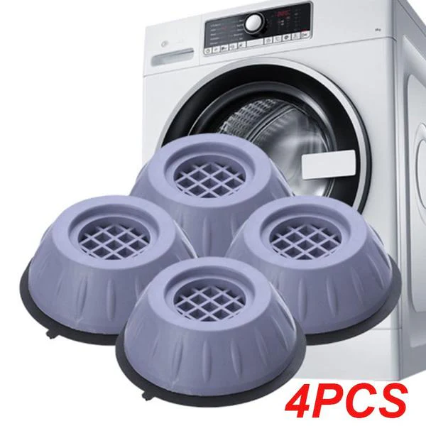 Furniture Leg Rubber Pads