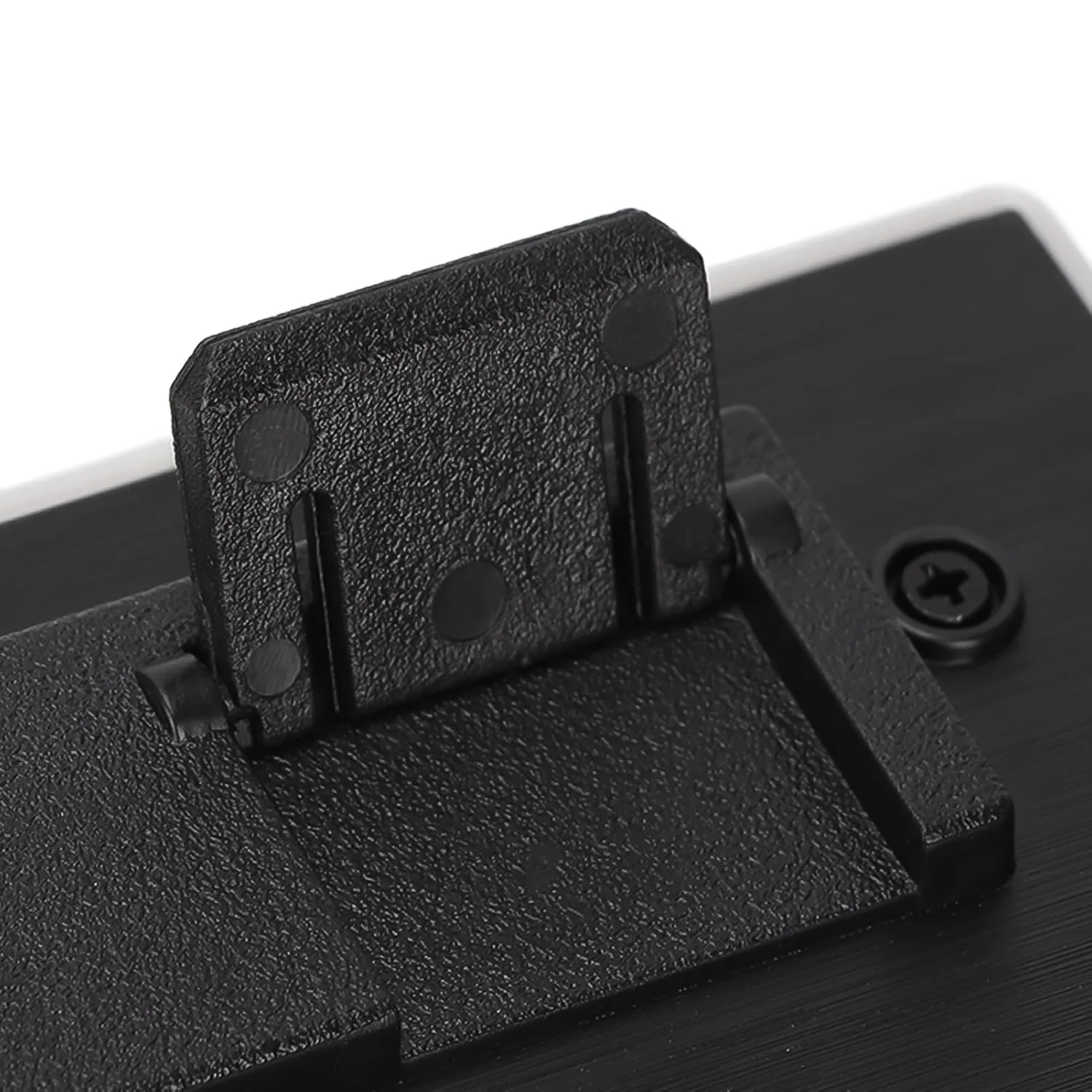 (Set of 2) Gaming Computer Keyboard and mouse set.