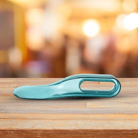 Mattress Lifter Tool