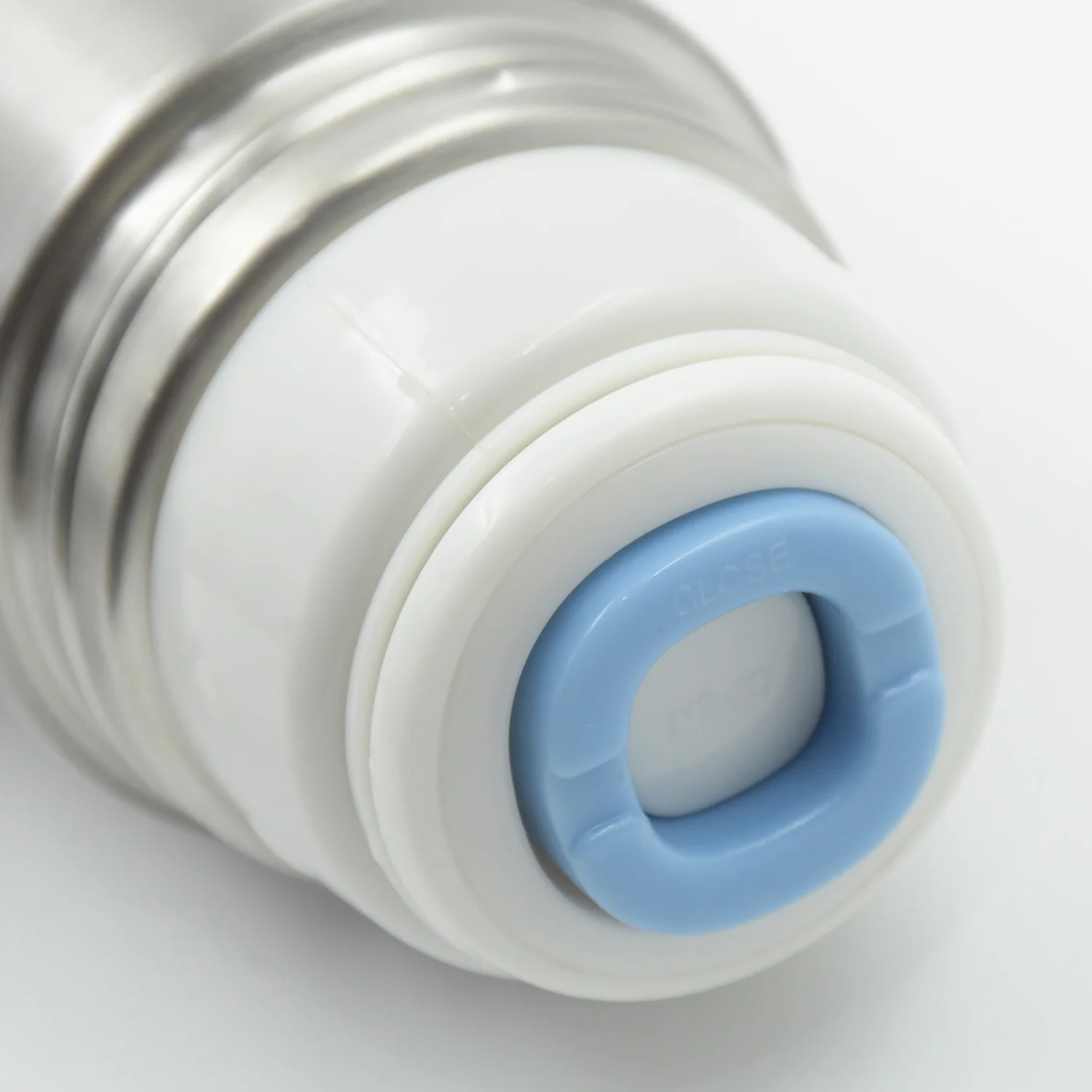 Vacuum Flask Set