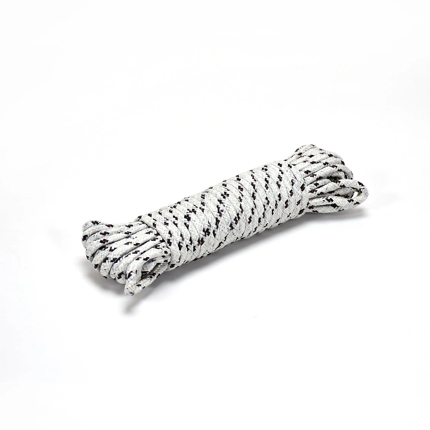 Durable Braided Rope 10 Meter