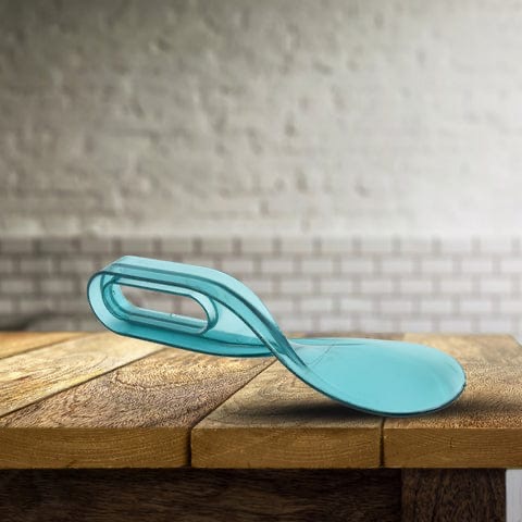 Mattress Lifter Tool